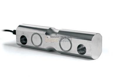 Celula de carga Utilcell - Modelo 460