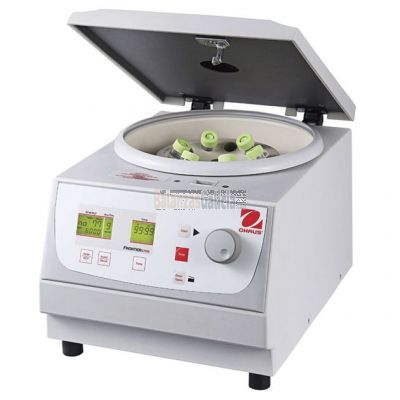 Balanza analítica - Serie PR Analytical PR124 PR224