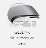 Software de gestión de pesaje WINSIMPLEX