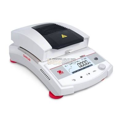 Ohaus MB32 - Analizador Humedad