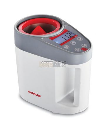 Analizador de Humedad del grano -  MC2000