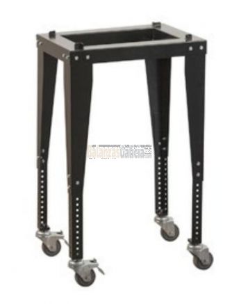 Mesa de soporte para plataformas F1, F2 y F3