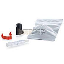 Cartucho tinta NEGRA P1-S para Speed-i-Jet 798 y Jet Stamp 990