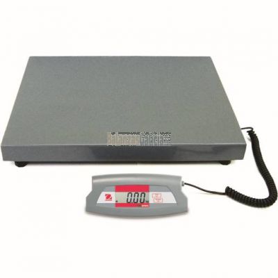 Báscula Paqueteria Sobremesa SD - OHAUS