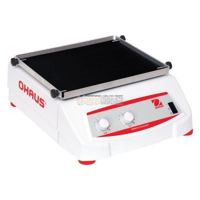 Agitador para ambientes extremos SHEX1619DG