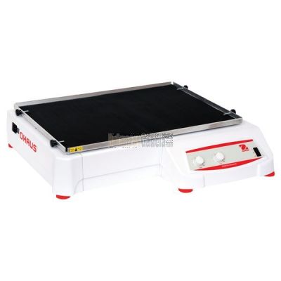 Agitador Orbital servicio pesado digital con 16 kg de capacidad - SHHD1619DG