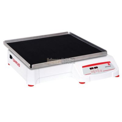 Agitador orbital digital para servicio pesado con capacidad de 23 kg - SHHD2325DG