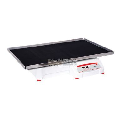 Agitador orbital digital para servicio pesado con capacidad de 45 kg - SHHD4525DG y SHHD4550DG