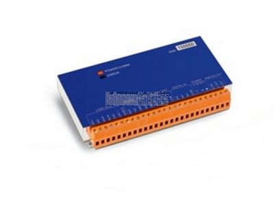 SWIFT COM ETHERNET/IP 89474 - Transmisor de peso Sin display