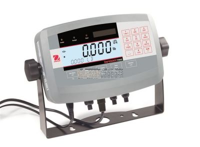 Indicador T71P de alto rendimiento para aplicaciones avanzadas