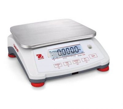 Balanza de Sobremesa VALOR 7000 -OHAUS