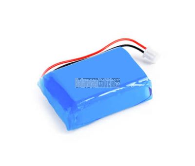 Bateria Acumulador YKR-01