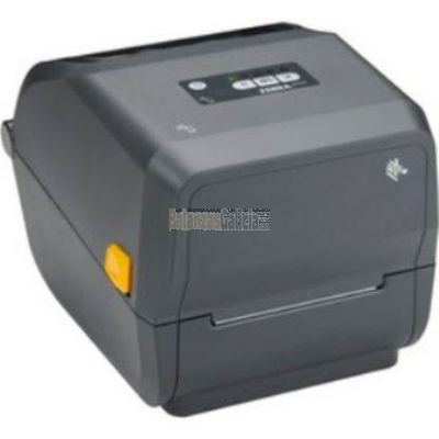 Impresora de Etiquetas Zebra ZD421 - Transferencia Termica USB 203dpi