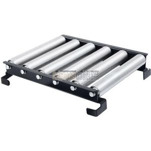 Báscula de paquetería Ohaus Courier 7000