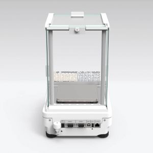 Balanzas de Precisión PS X7 Radwag - USB - Wifi - Ethernet / Calibracion Interna Automática