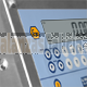 Balanzas ATEX de mostrador de acero Inoxidable - Serie 