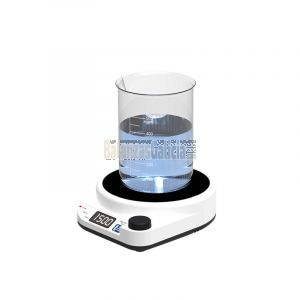 Mini Agitador Magnético WINTRONIX WX-11