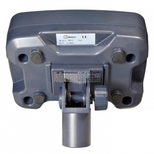 Visor Indicador BR15