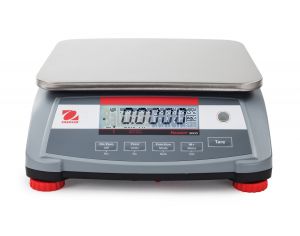 Balanza Compacta - Serie Ranger 3000 
