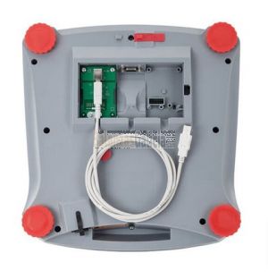 Balanza de Sobremesa VALOR 7000 -OHAUS