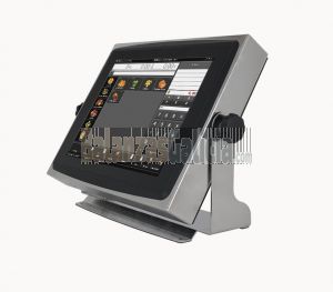 Bg 9000 outlet