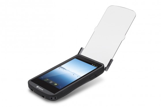 xPLORE DT4000