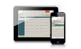 Software para Panaderias y Obradores - MOVILPAN
